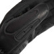 Gants moto hiver T.UR G-FOUR
