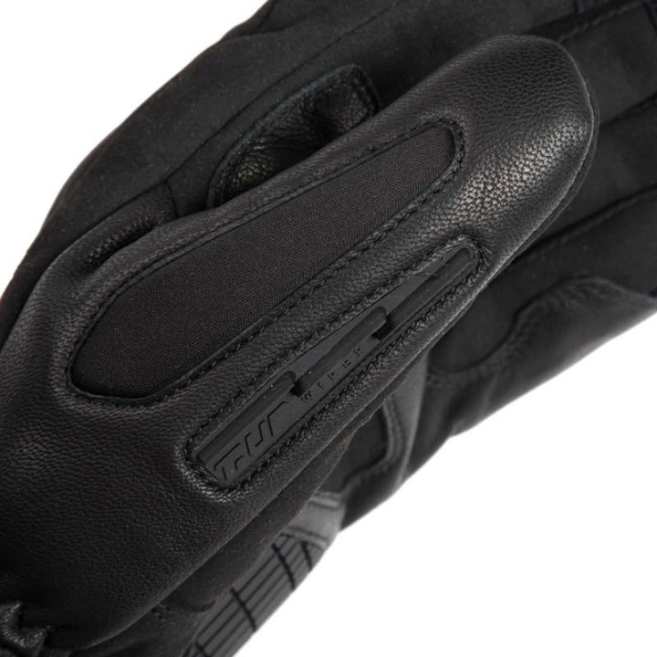 Gants moto hiver T.UR G-FOUR