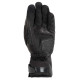 Gants moto hiver T.UR G-FOUR