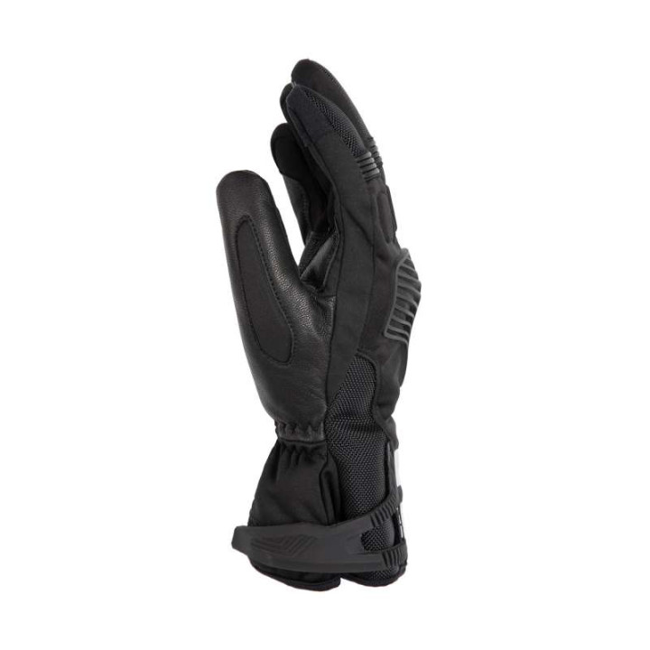 Gants moto hiver T.UR G-FOUR