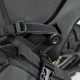 Kriega OS-BASE Yamaha TÉNÉRÉ 700 mount