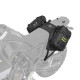 Kriega OS-BASE Yamaha TÉNÉRÉ 700 mount