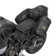 Kriega OS-BASE Yamaha TÉNÉRÉ 700 mount