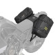 Kriega OS-BASE Yamaha TÉNÉRÉ 700 mount