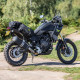 Kriega OS-BASE Yamaha TÉNÉRÉ 700 mount