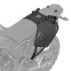 Kriega OS-BASE Yamaha TÉNÉRÉ 700 mount