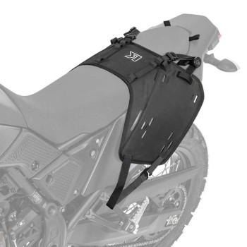 Fixation Kriega OS-BASE Yamaha TÉNÉRÉ 700 Fixation Kriega OS-BASE Yamaha TÉNÉRÉ 700