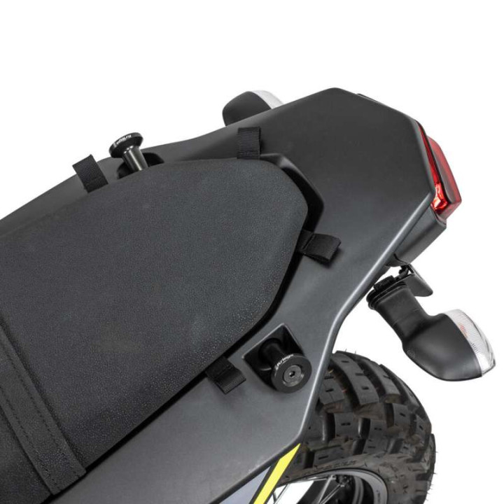 Kriega OS-BASE Yamaha TÉNÉRÉ 700 mount