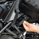 Kriega OS-BASE Yamaha TÉNÉRÉ 700 mount