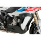Tampons de protection Puig PRO 2.0 (21491N) BMW S1000 XR 20-