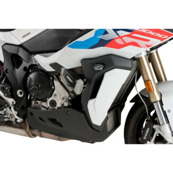 Tampons de protection Puig PRO 2.0 (21491N) BMW S1000 XR 20-