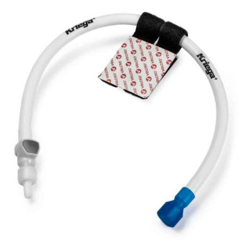 Kit d'hydratation mains libres Kriega