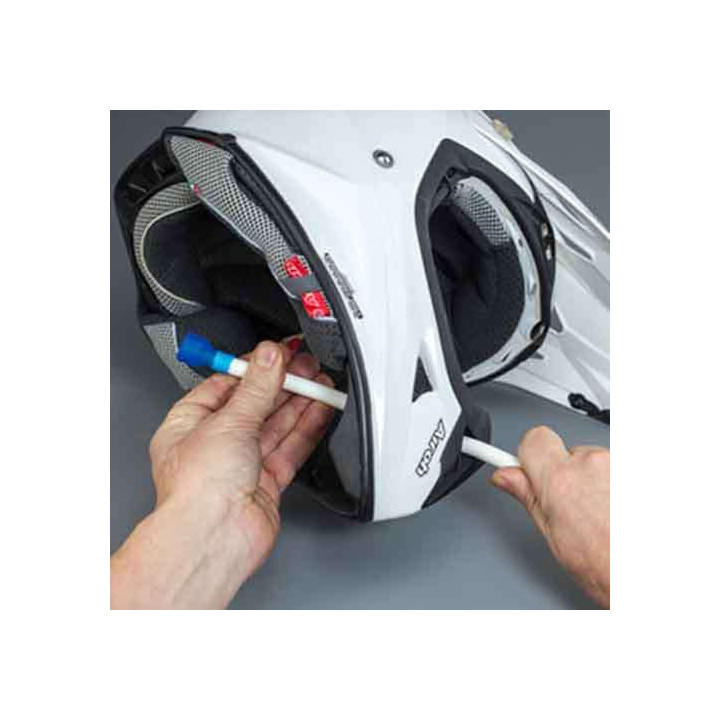 Kit d'hydratation mains libres Kriega