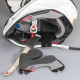 Kit d'hydratation mains libres Kriega