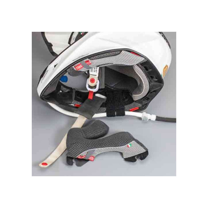 Kit d'hydratation mains libres Kriega