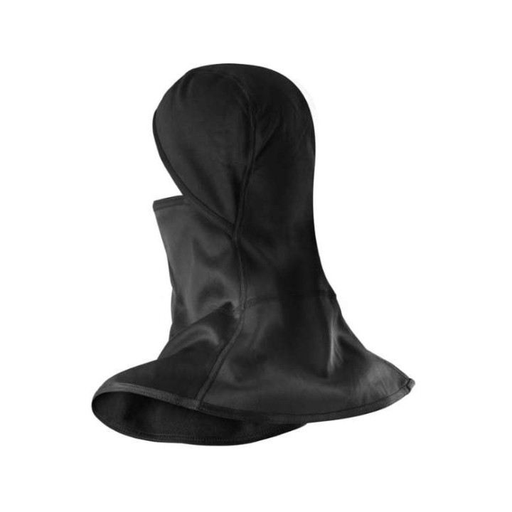 Cagoule moto hublot Furygan BALACLAVA SH + PLASTRON