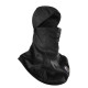 Cagoule moto hublot Furygan BALACLAVA SH + PLASTRON