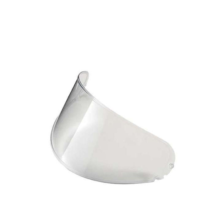 Pinlock® lens for AIROH ST701/ST501/VAL/SPARK helmets