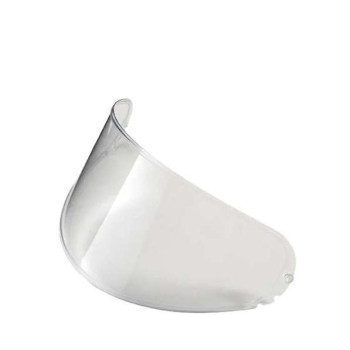 Lentille Pinlock® pour casque AIROH ST701/ST501/VAL/SPARK