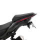 Support de plaque R&G Kawasaki (LP0360BK) Z900 / Z1000H2 17-