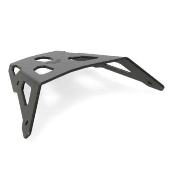 Support top case SW-Motech STREET RACK Honda CB750 Hornet Support top case SW-Motech STREET RACK Honda CB750 Hornet