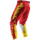 Thor PULSE AIR 2018 RADIATE RED motocross pants SIZE 36 (US)