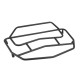 E159 item holder for Givi V47 / V56 MAXIA 4 top case