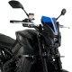 Pare-brise Puig NEW GENERATION SPORT (20644) MT-09 2021