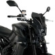 Pare-brise Puig NEW GENERATION SPORT (20644) MT-09 2021