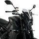 Pare-brise Puig NEW GENERATION SPORT (20644) MT-09 2021