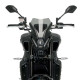 Pare-brise Puig NEW GENERATION SPORT (20644) MT-09 2021