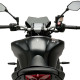 Pare-brise Puig NEW GENERATION SPORT (20644) MT-09 2021