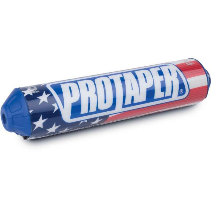 ProTaper handlebar foam FUZION USA