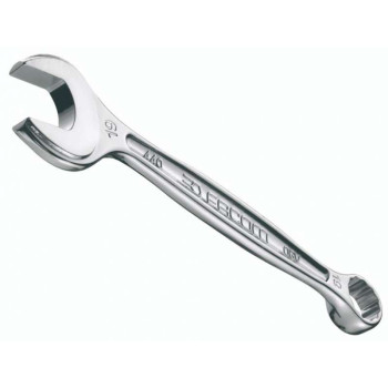 Clé mixte FACOM OGV série 440 14mm
