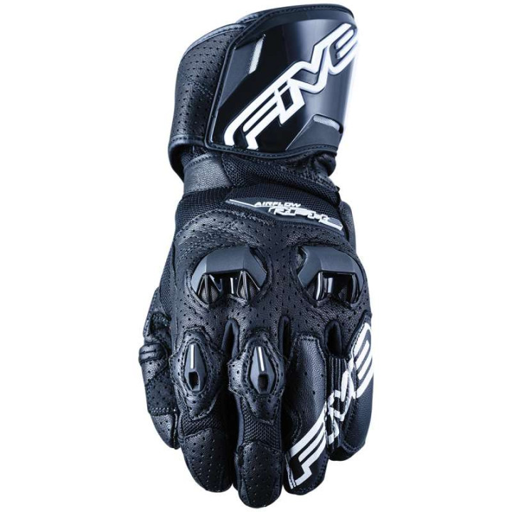 Gants moto racing Five RFX2 AIRFLOW 2023