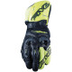 Gants moto racing Five RFX2 AIRFLOW 2023