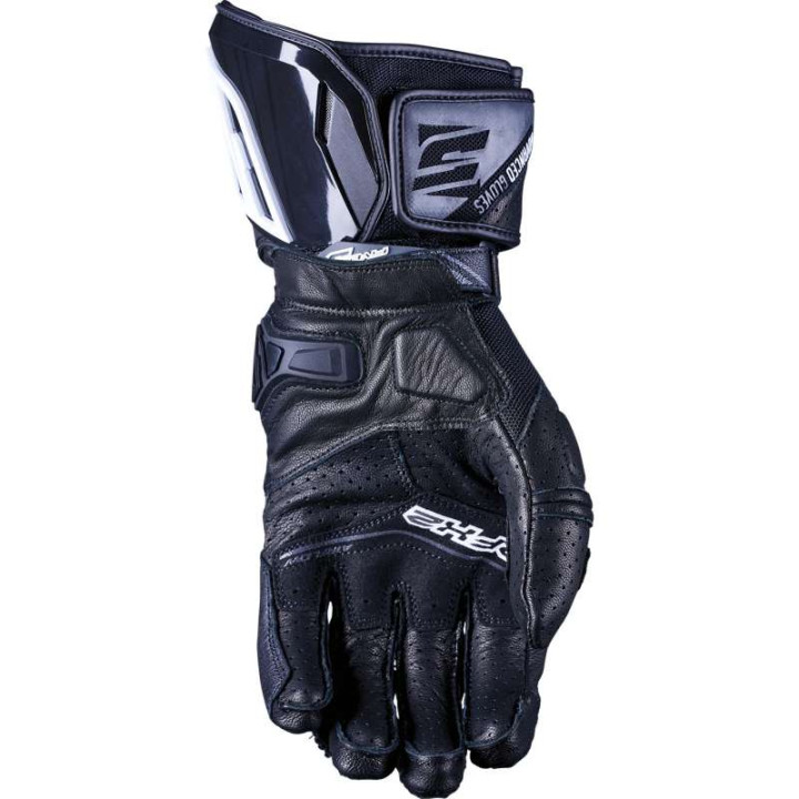 Gants moto racing Five RFX2 AIRFLOW 2023