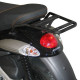 Support Givi pour Top Case MONOLOCK (SR107)