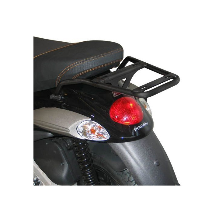 Support Givi pour Top Case MONOLOCK (SR107)