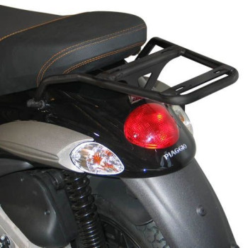 Support Givi pour Top Case MONOLOCK (SR107)