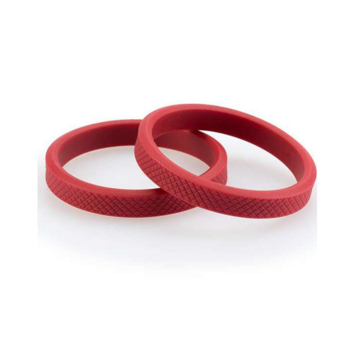 Inserts pour tampons Puig VINTAGE 2.0 (3667)