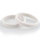 Inserts pour tampons Puig VINTAGE 2.0 (3667)