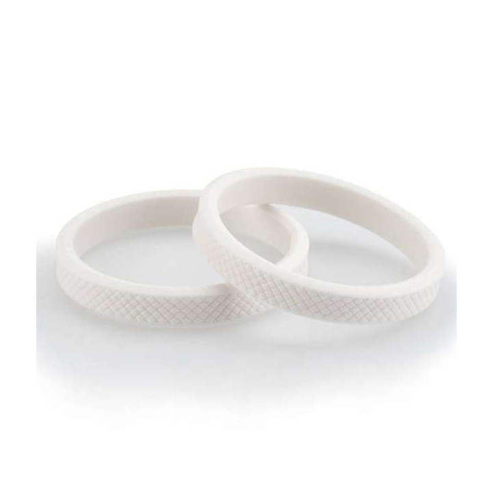 Inserts pour tampons Puig VINTAGE 2.0 (3667)
