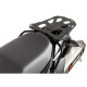 Support top case SW-Motech RACK ACIER KTM 990 ADVENTURE
