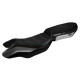 Housse de selle Tappezzeria PUMA SPECIAL COMFORT SYSTEM BMW R1250R 19-