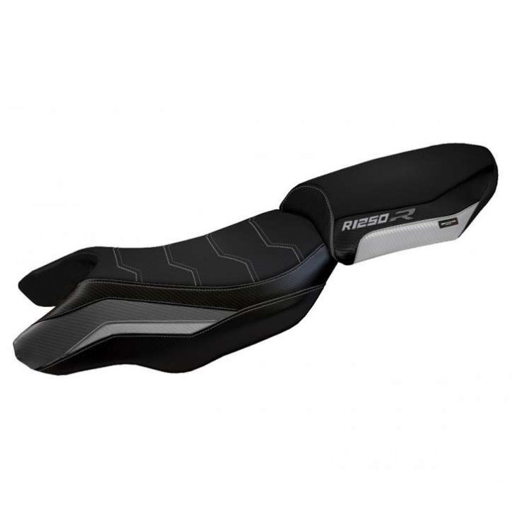 Housse de selle Tappezzeria PUMA SPECIAL COMFORT SYSTEM BMW R1250R 19-