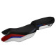 Housse de selle Tappezzeria PUMA SPECIAL COMFORT SYSTEM BMW R1250R 19- Housse de selle Tappezzeria PUMA SPECIAL COMFORT SYSTEM BMW R1250R 19-