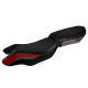 Housse de selle Tappezzeria PUMA SPECIAL COMFORT SYSTEM BMW R1250R 19- Housse de selle Tappezzeria PUMA SPECIAL COMFORT SYSTEM BMW R1250R 19-