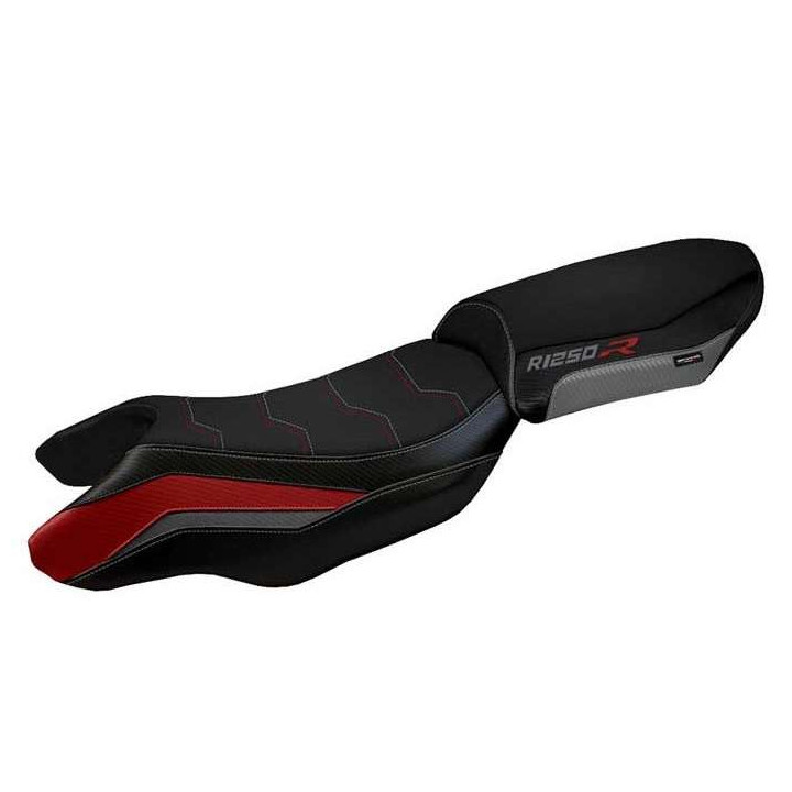 Housse de selle Tappezzeria PUMA SPECIAL COMFORT SYSTEM BMW R1250R 19-
