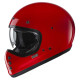 Casque moto HJC V60 ROUGE